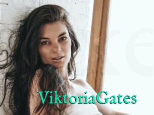 ViktoriaGates