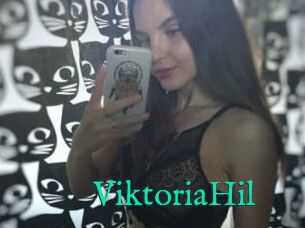 ViktoriaHil