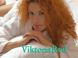 ViktoriaRed