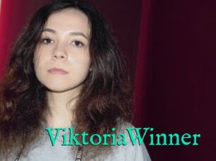 ViktoriaWinner