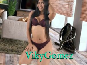 VikyGomez
