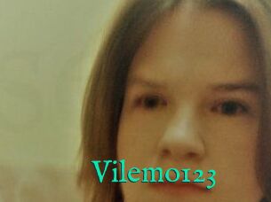 Vilemo123