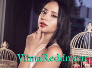 VilmaReddmont