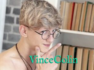VinceColin