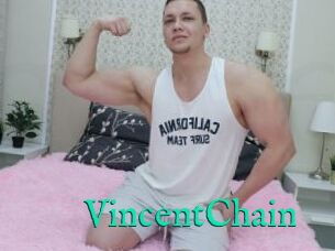 VincentChain