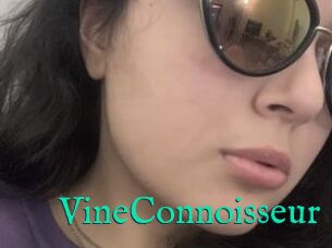VineConnoisseur