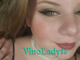 VinoLady86