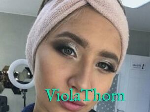 ViolaThorn