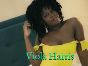 Viola_Harris