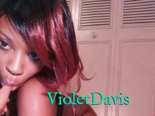 Violet_Davis