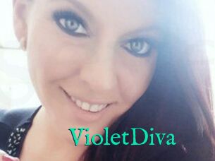 VioletDiva