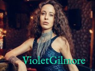 VioletGilmore
