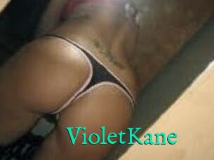 VioletKane