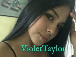VioletTaylor