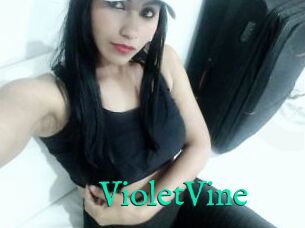 VioletVine