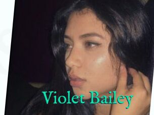 Violet_Bailey
