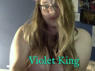 Violet_King