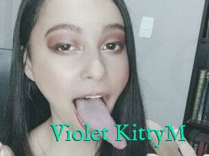Violet_KittyM