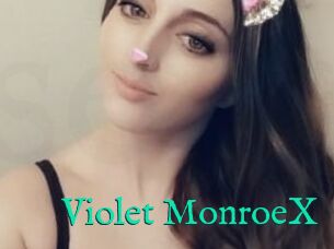 Violet_MonroeX