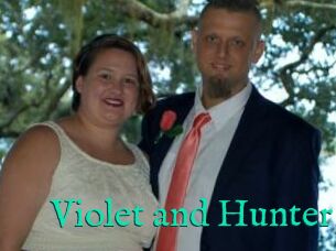Violet_and_Hunter