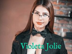 Violeta_Jolie