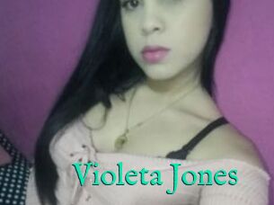 Violeta_Jones