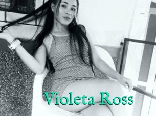 Violeta_Ross