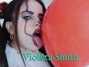 Violeta_Smith