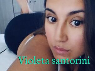 Violeta_santorini
