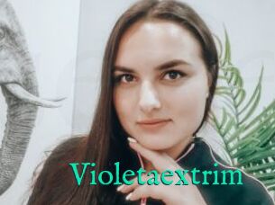 Violetaextrim