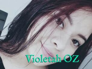 Violetah_OZ