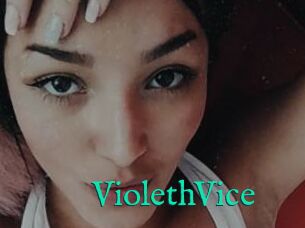 ViolethVice