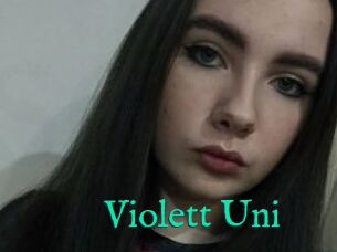 Violett_Uni