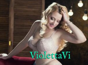 ViolettaVi