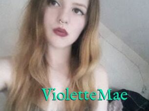 Violette_Mae