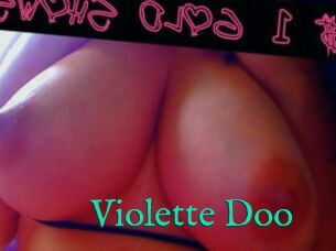 Violette_Doo
