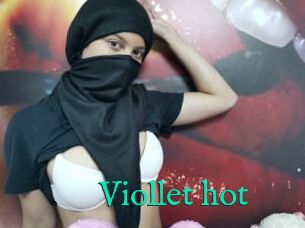 Viollet_hot
