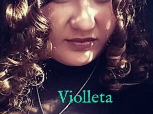 Violleta_