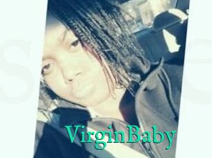 VirginBaby_