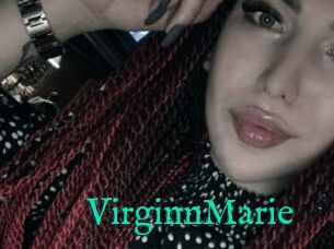VirginnMarie