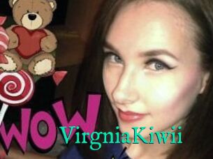 VirgniaKiwii