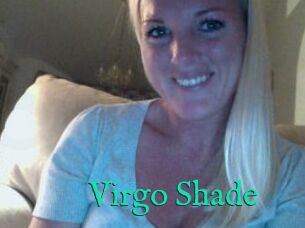 Virgo_Shade