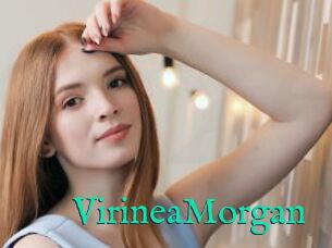 VirineaMorgan