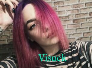 Visuck