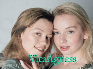 VitaAgness