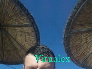 Vitualex