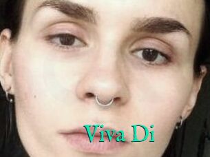 Viva_Di