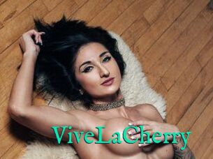 ViveLaCherry