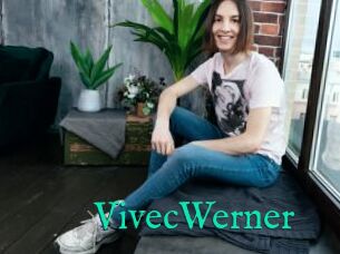 VivecWerner