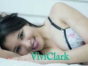 ViviClark